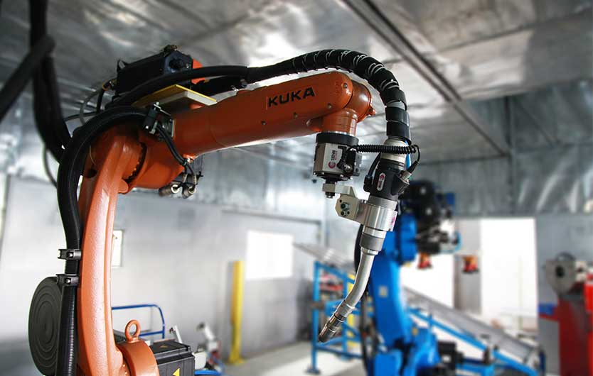 源頭廠(chǎng)家