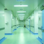 臭氧發(fā)生器在車(chē)間消毒凈化中的應(yīng)用