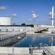 臭氧發(fā)生器在廢水處理的應(yīng)用